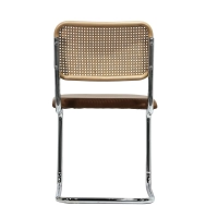Krzesło Cesca produkcji rzemieślniczej - Krzesło rattanowe - Design Furniture