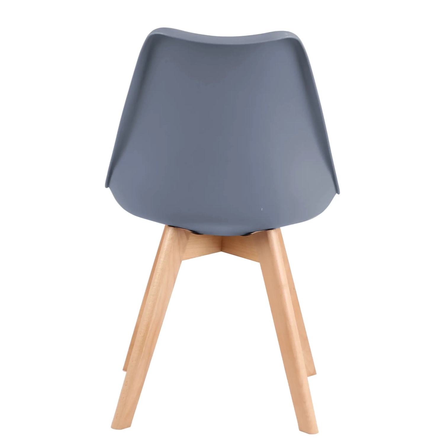Tower Verona Chair : Ikonisk och modern matdesign skandinavien