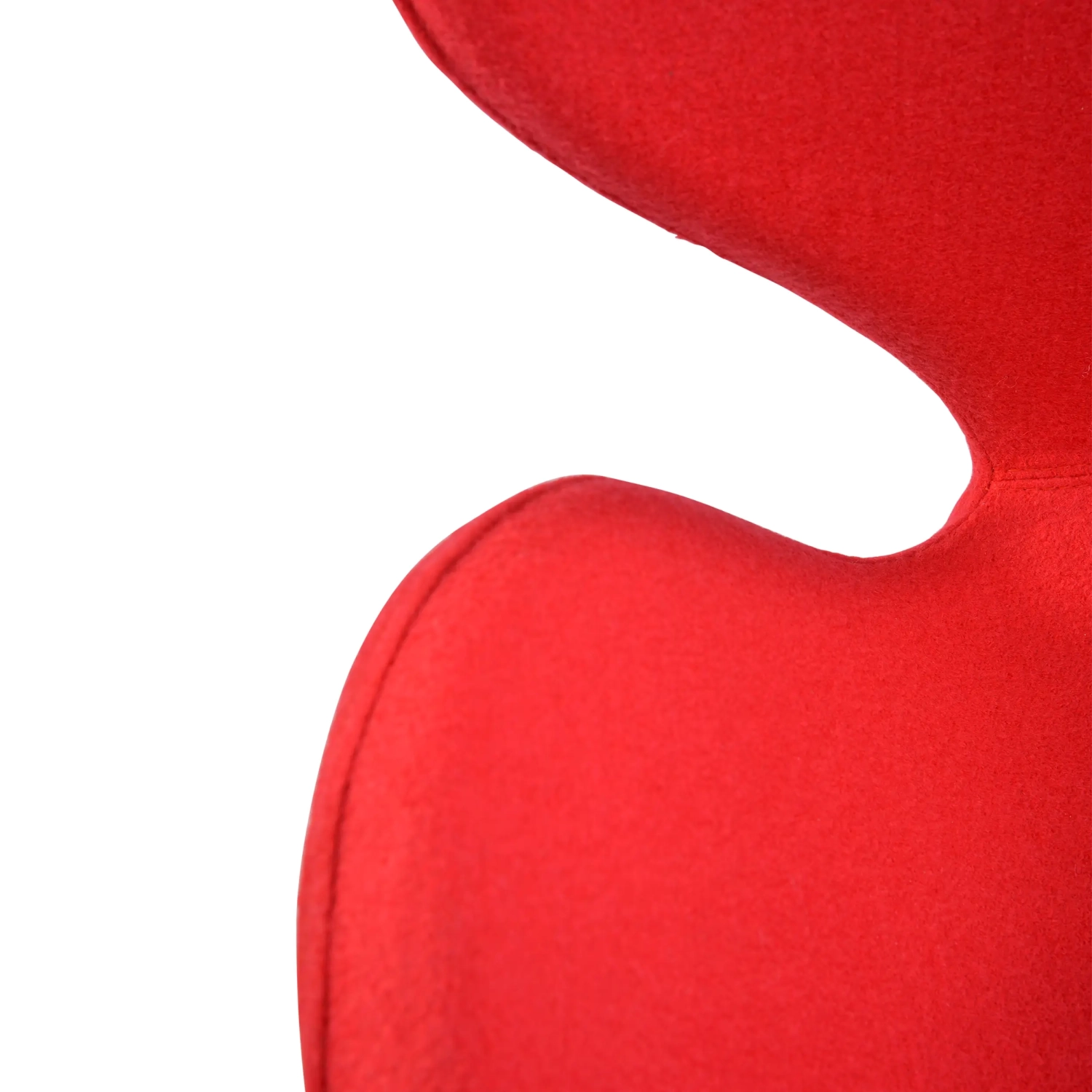 Poltrona Swart - Poltronas modernas - Móveis de design