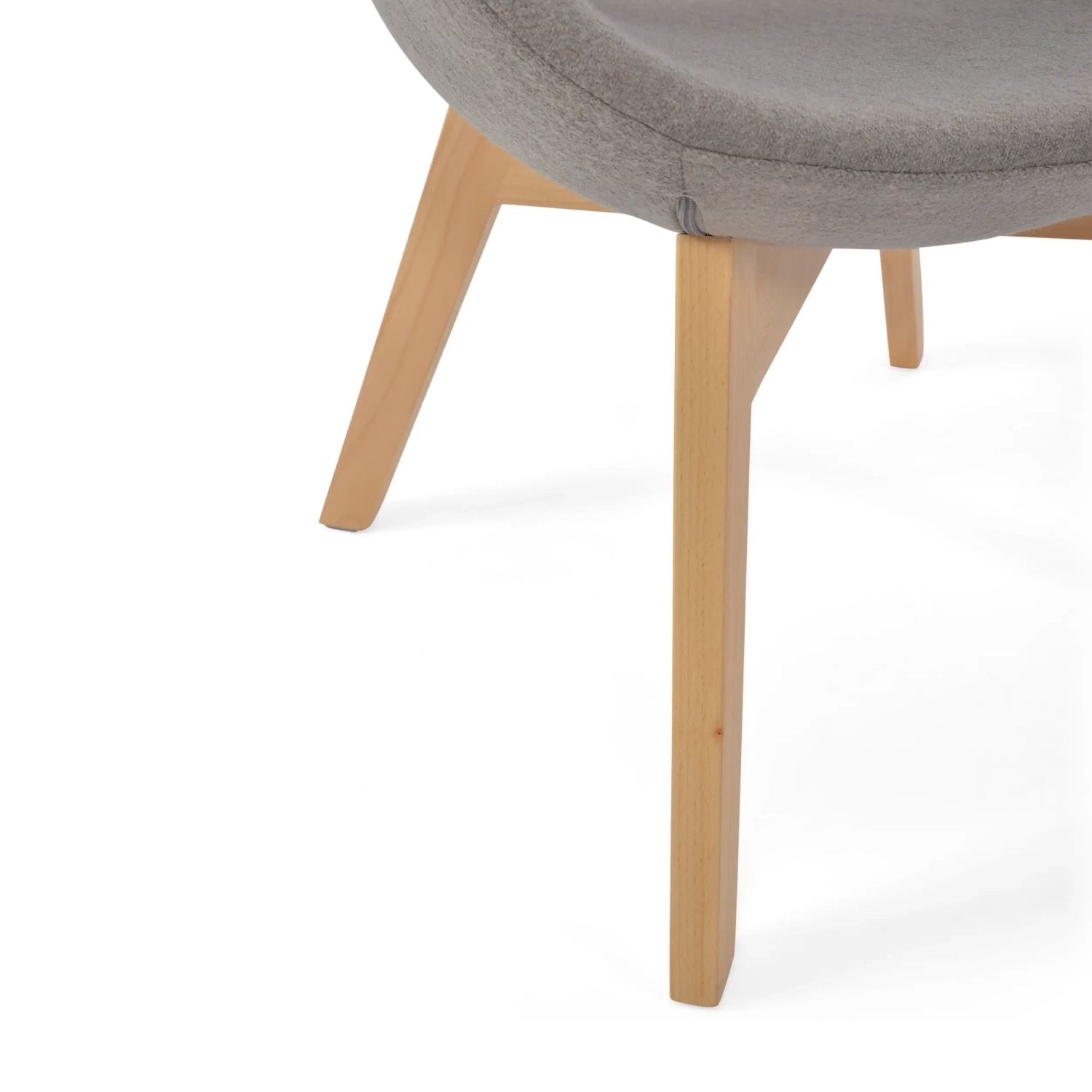 Sillón Swart - Sillones Modernos - Mueble Design