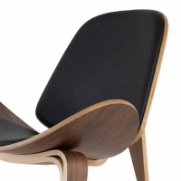 Krzesło Inspiracja Wishbone CH24 - Nordic Chairs - Design Furniture