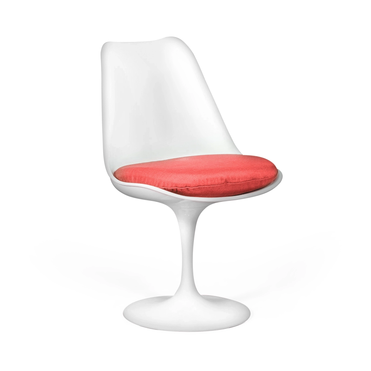 Replica Sedia Tulip Chair - Sedie da Disegno - Mobilie Design
