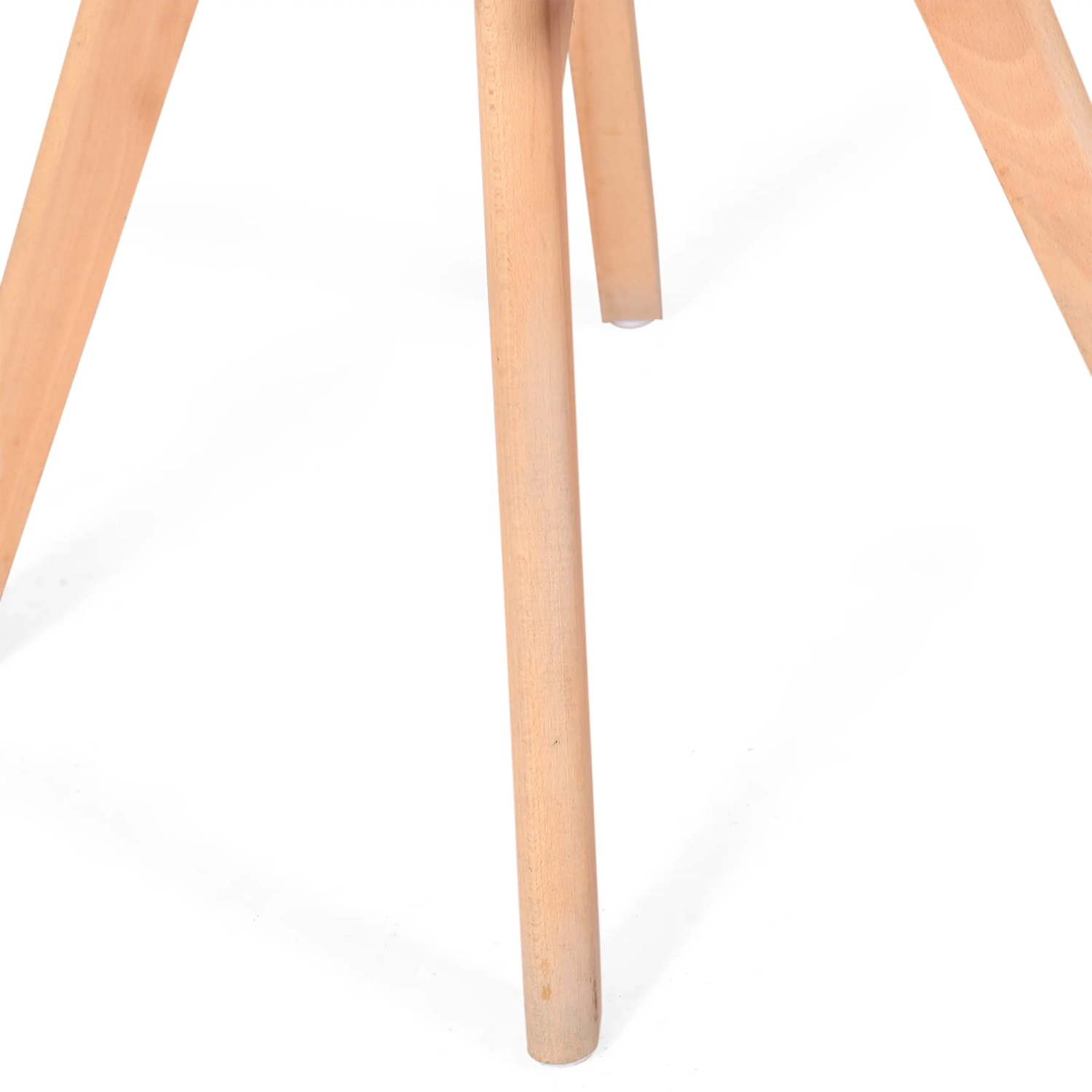 Tower Verona Chair - Mobelarium