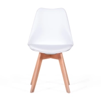 Tower Verona Chair - Mobelarium