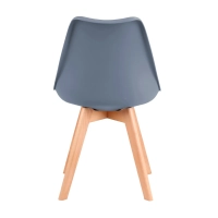 Tower Verona Chair - Mobelarium