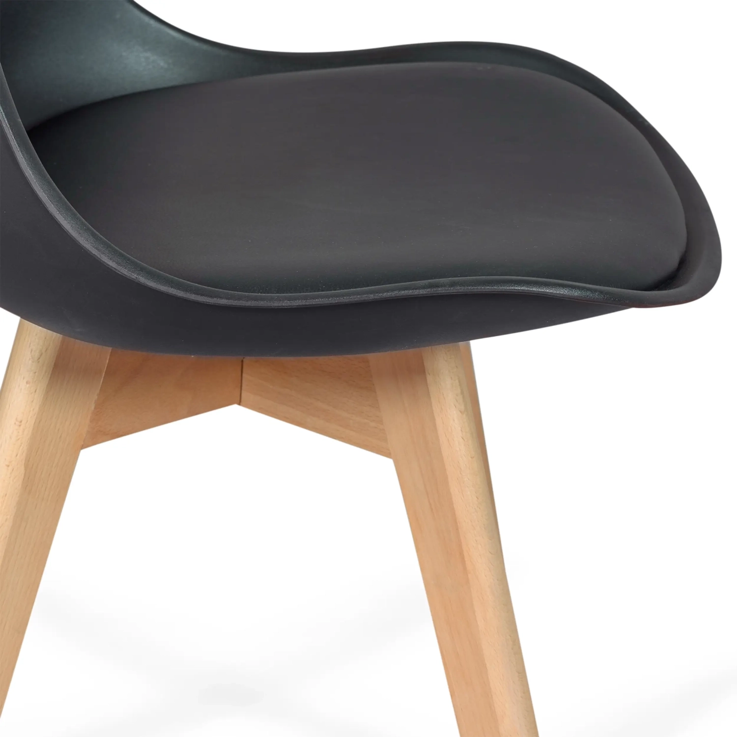 Chaise Tower Verona - Meubles Concept