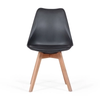 Silla Tower Verona - Sillas Diseño - Mueble Design