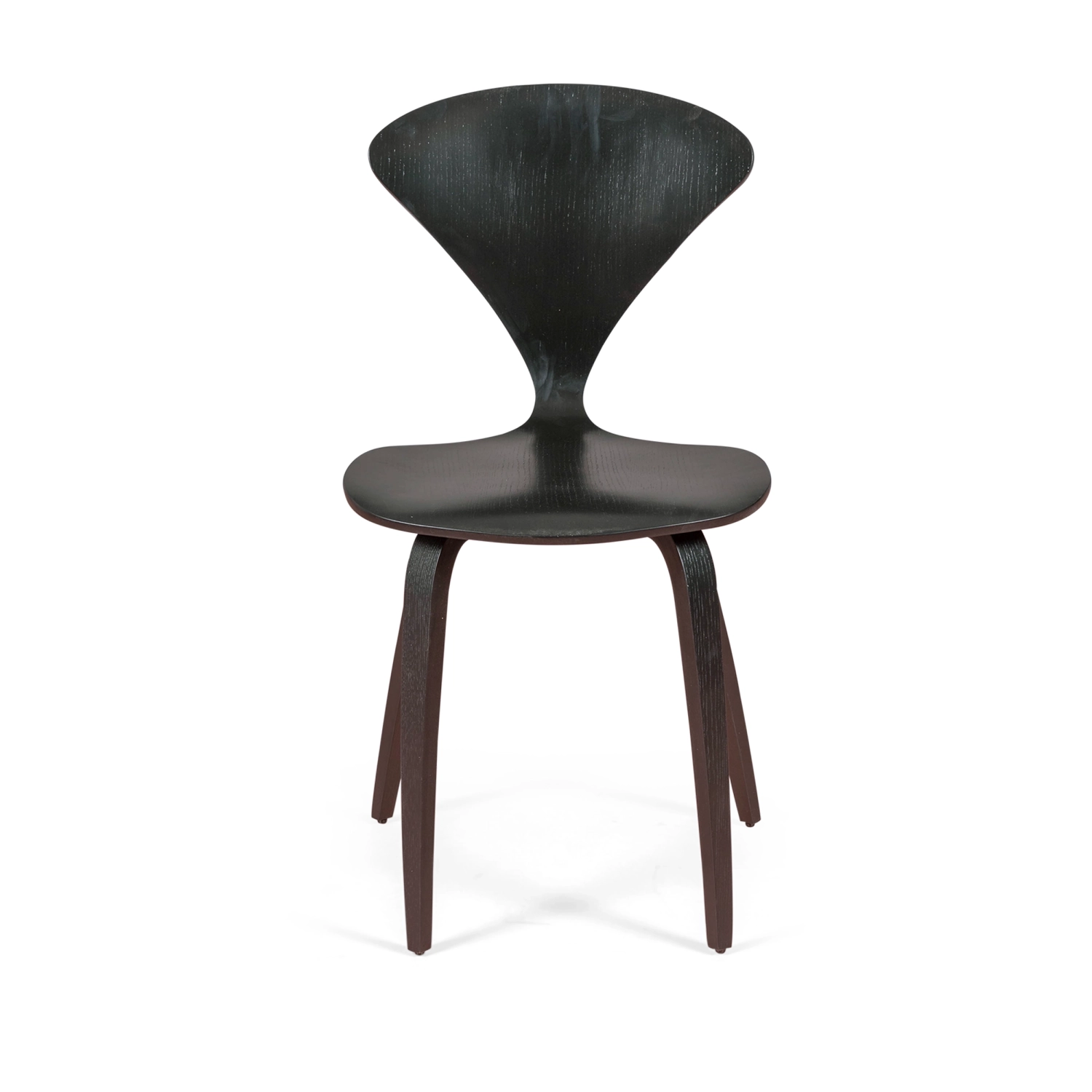 Silla Cherner - Sillas Madera furnmod