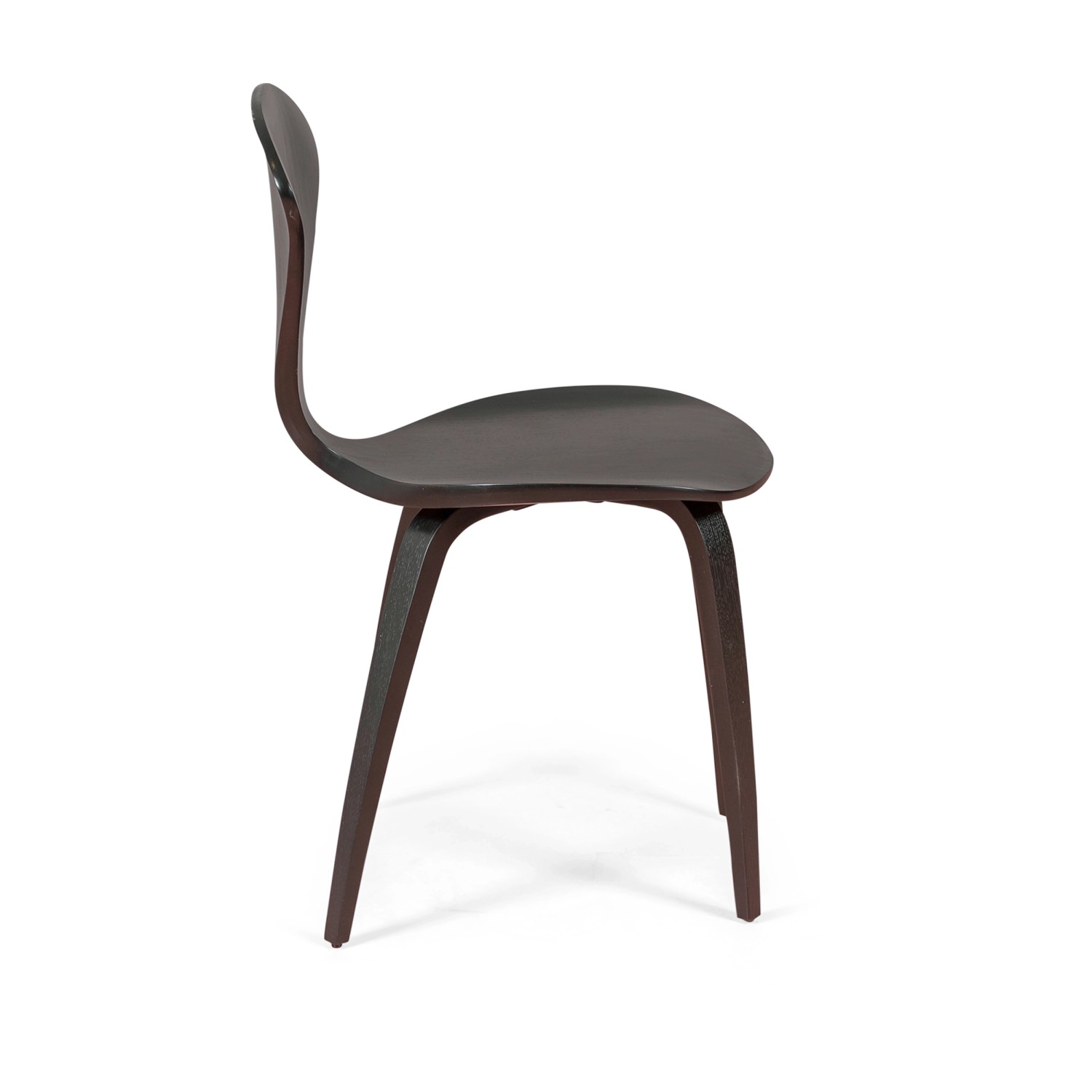 Silla Cherner - Sillas Madera furnmod