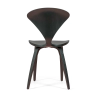 Cherner Chair - Houten stoelen furnmod