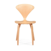 Chaise Cherner  - Chaises en Bois furnmod