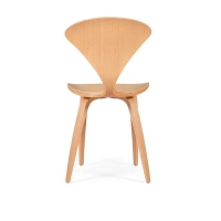 Sedia Cherner - Sedia in Legno furnmod