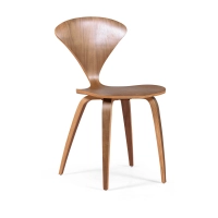 Cherner Chair - Wood Chairs furnmod