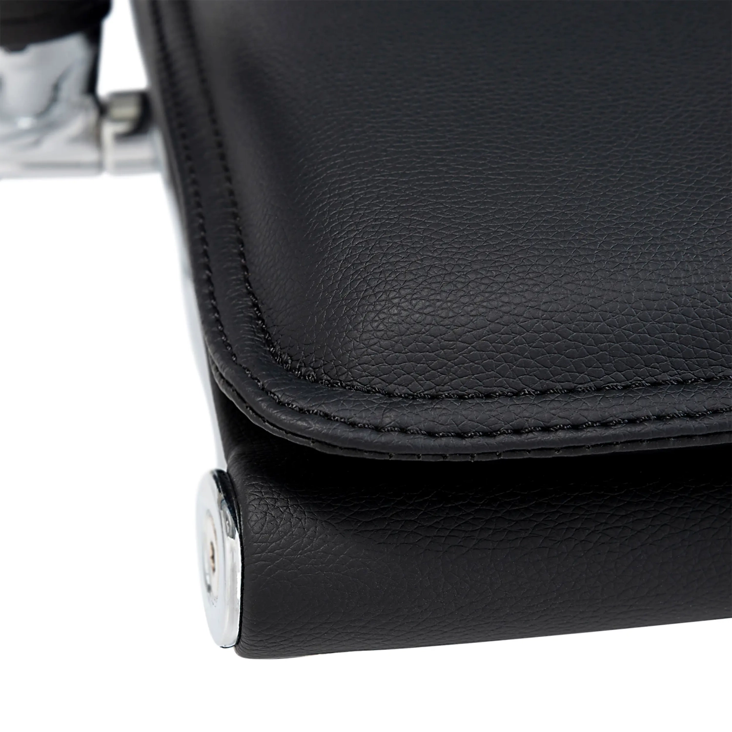 Silla de oficina Studio | Diseño ergonómico y moderno