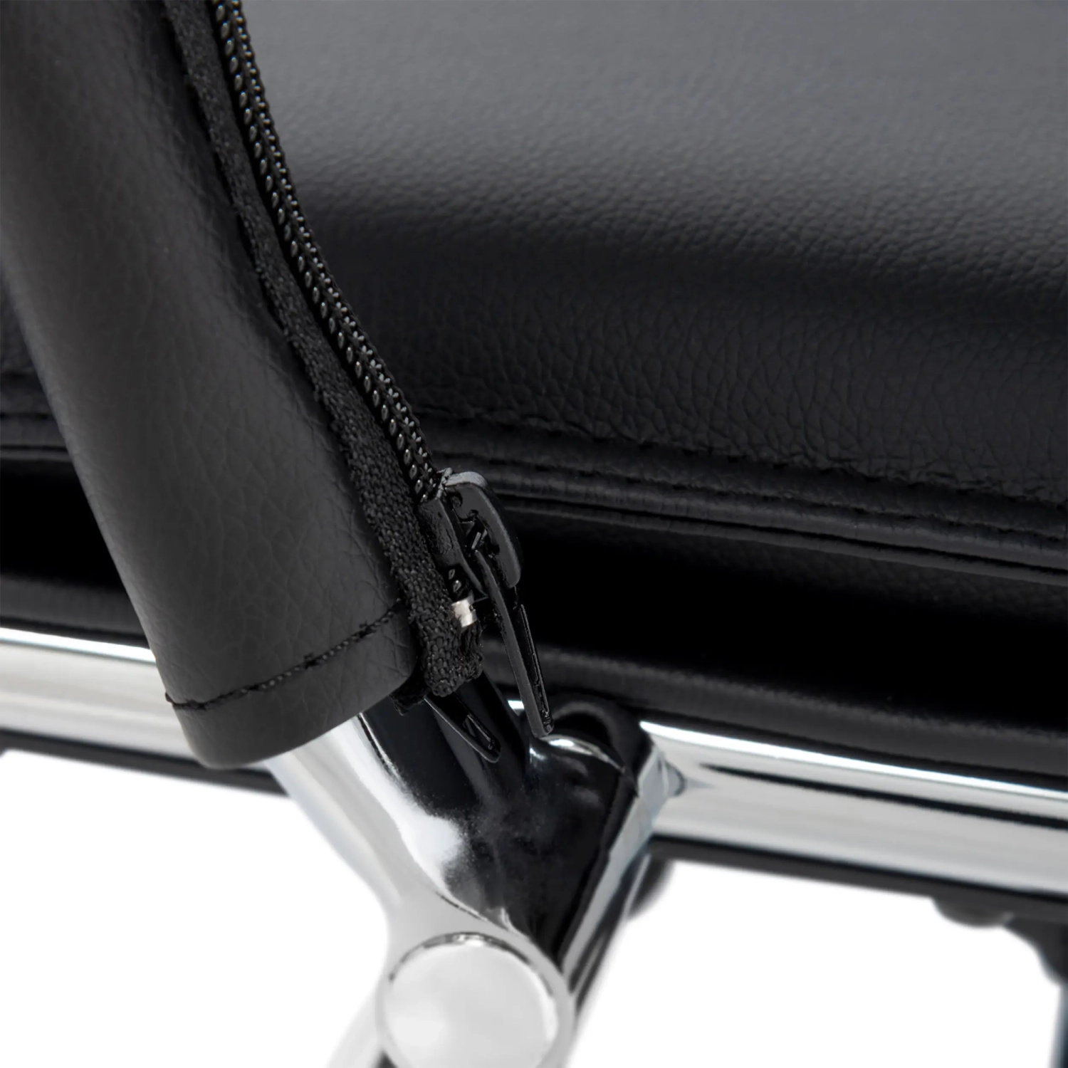 Silla de oficina Studio | Diseño ergonómico y moderno