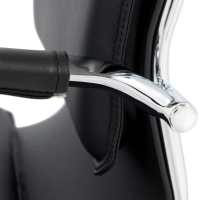 Silla de oficina Studio | Diseño ergonómico y moderno