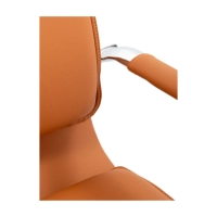 Silla de oficina Studio | Diseño ergonómico y moderno