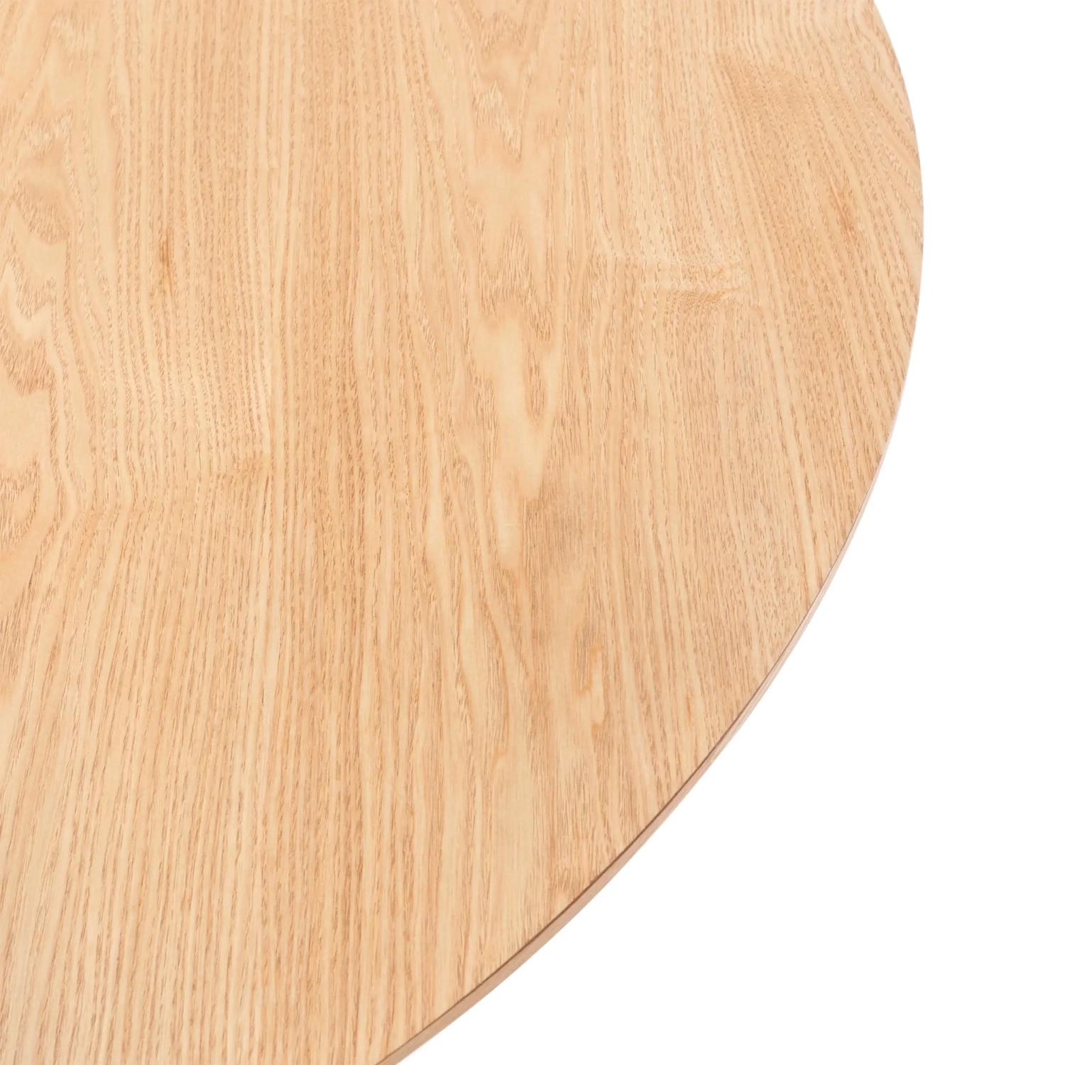Table à manger ronde Pluto Scandinavian