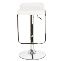 furmod Philippe Stool