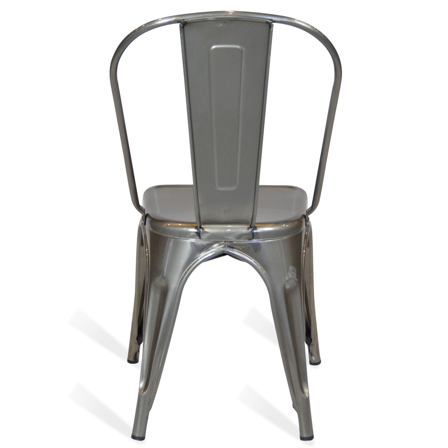 Silla industrial Bistro Style