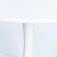 Tulp Strato tafel 100 cm