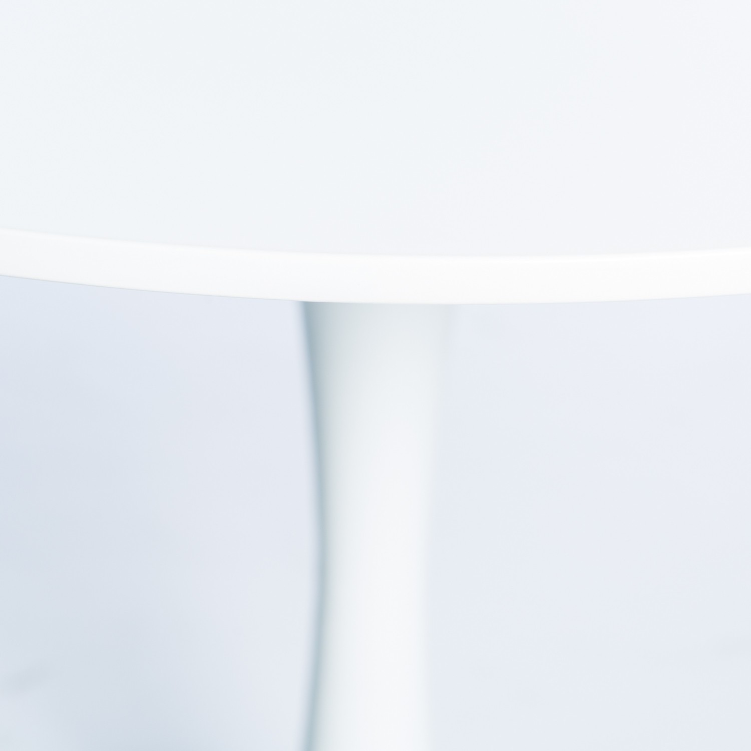 Tulp Strato tafel 100 cm