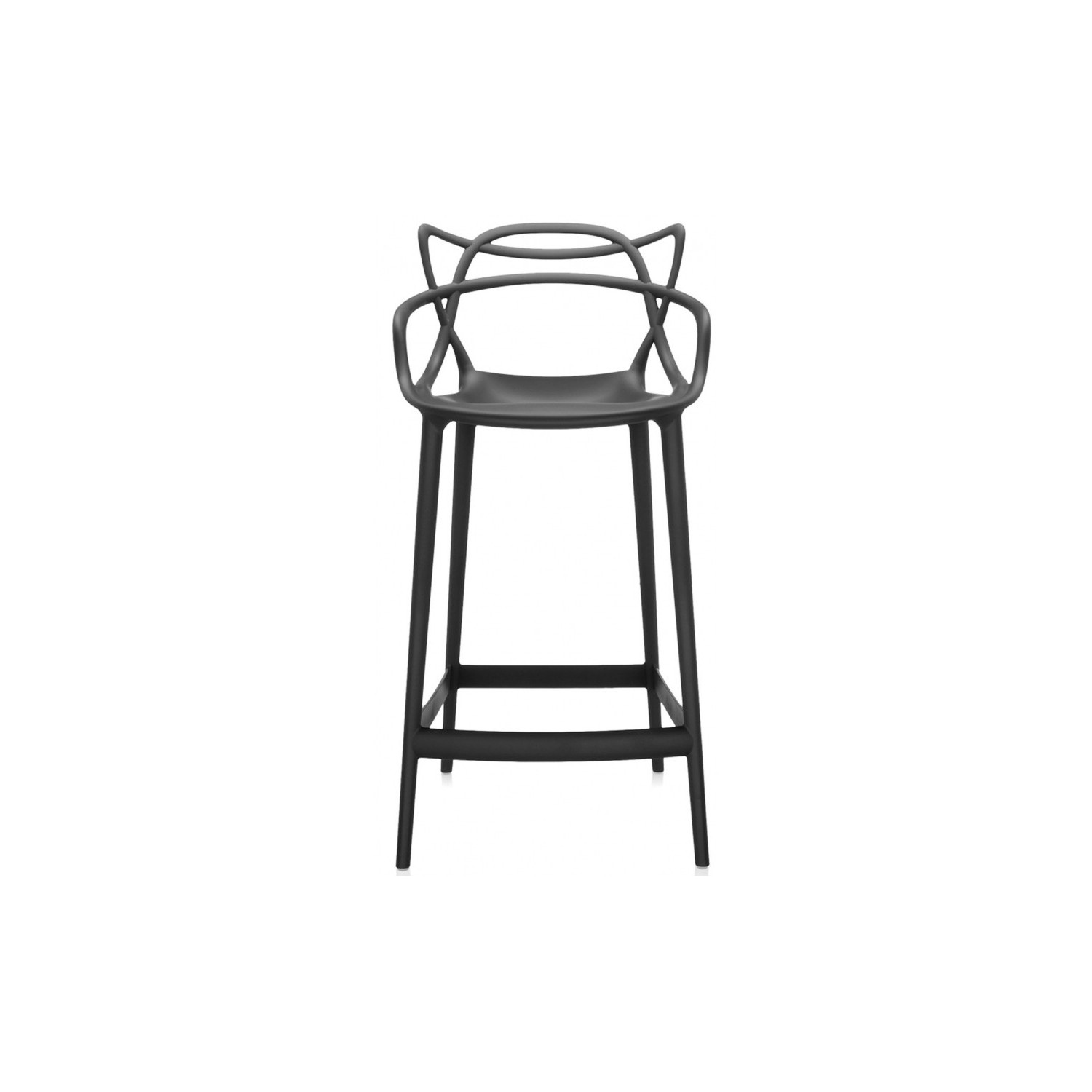 Inspiration Masters Pall - Designpall
