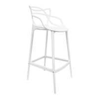 Inspiratie Masters Kruk - Design Kruk