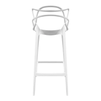 Inspirazione Sgabello Masters - Sgabello Design