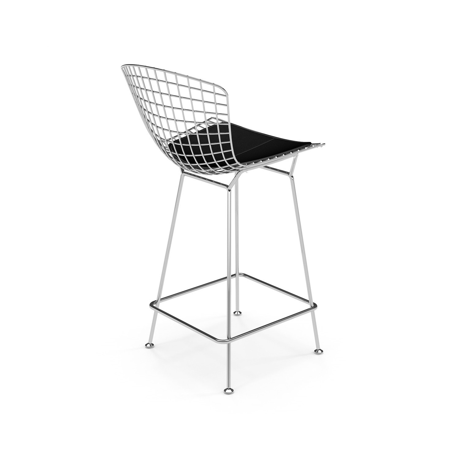 Bertoia stolice