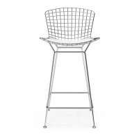 Banco Bertoia