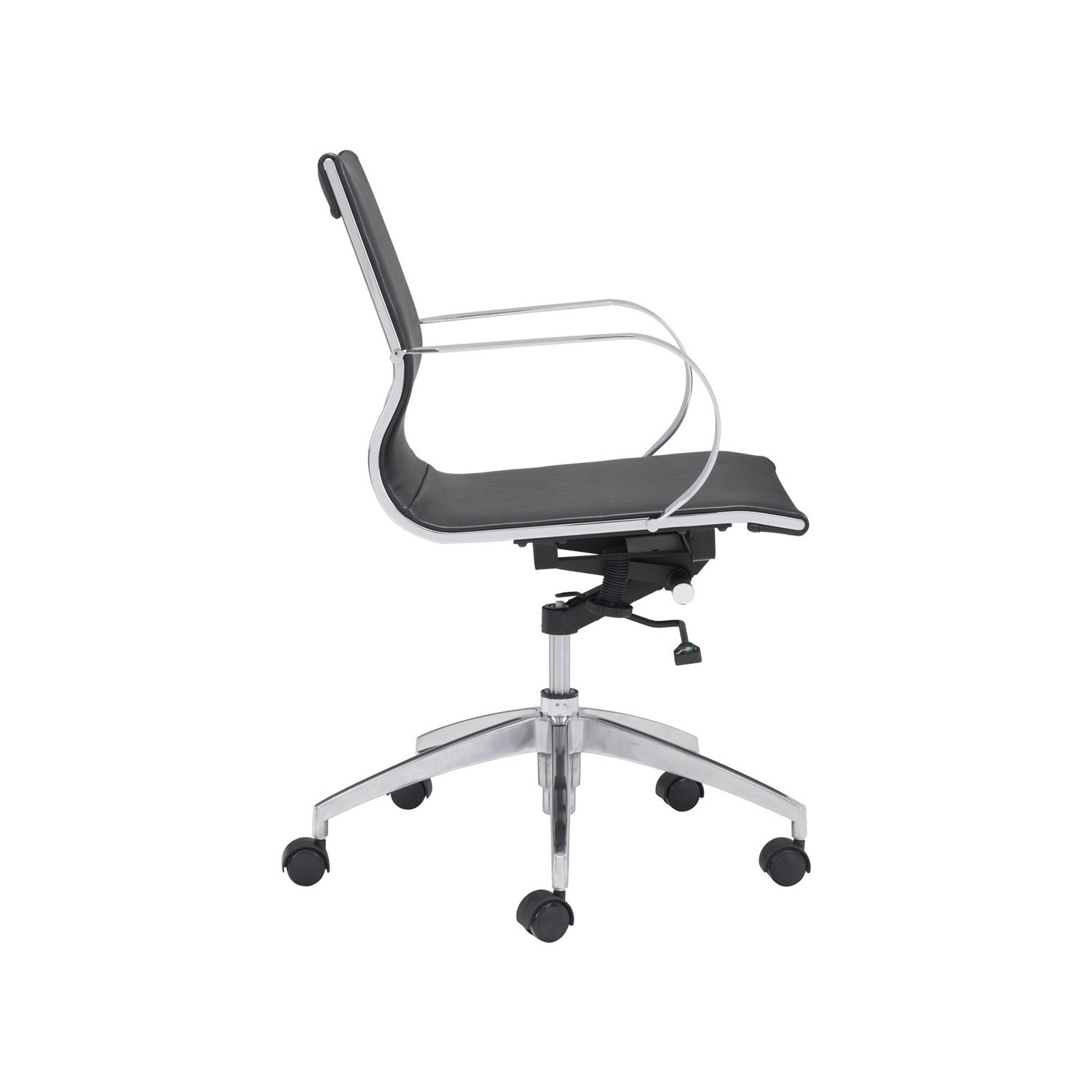 Silla Oficina Detroit