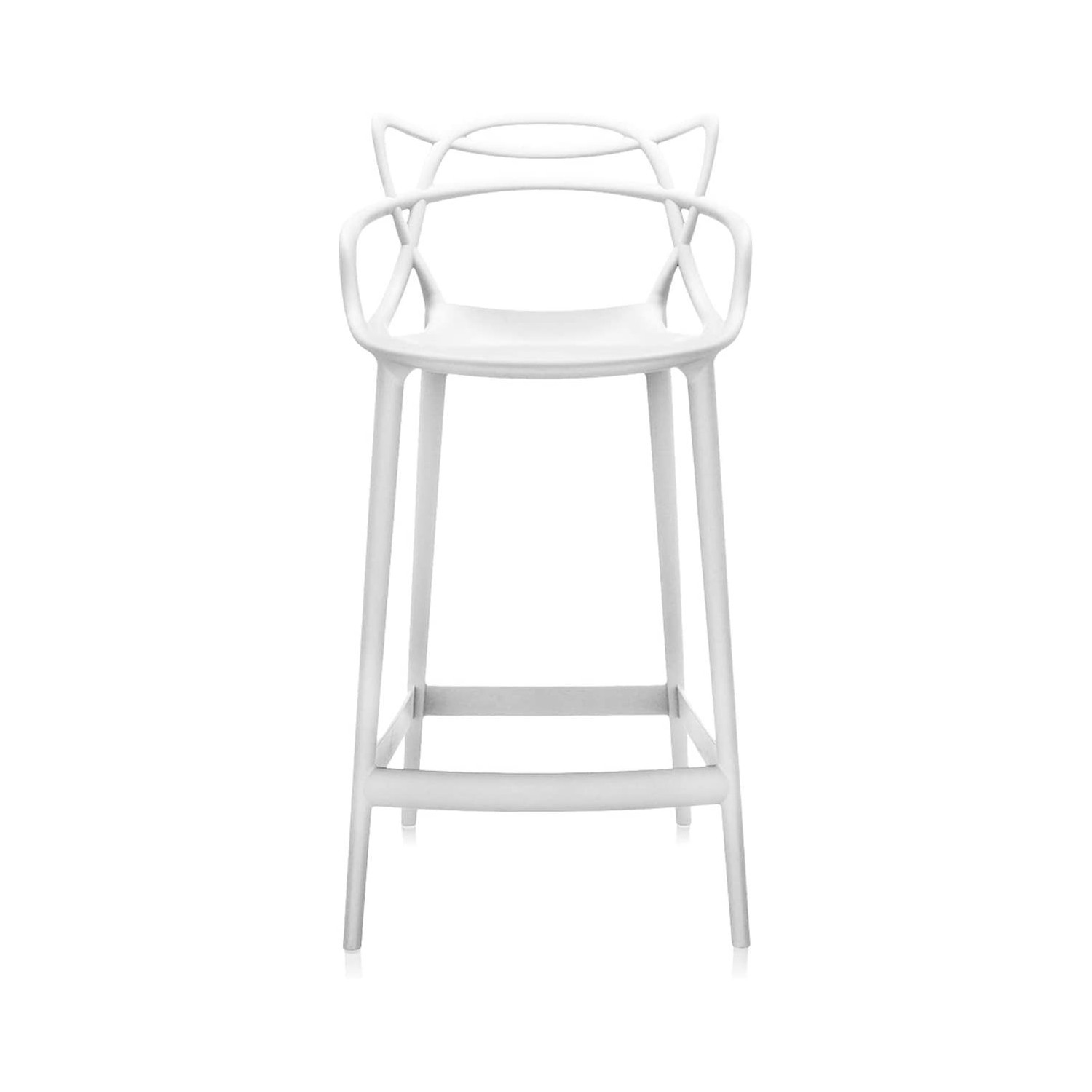 Inspirazione Sgabello Masters - Sgabello Design