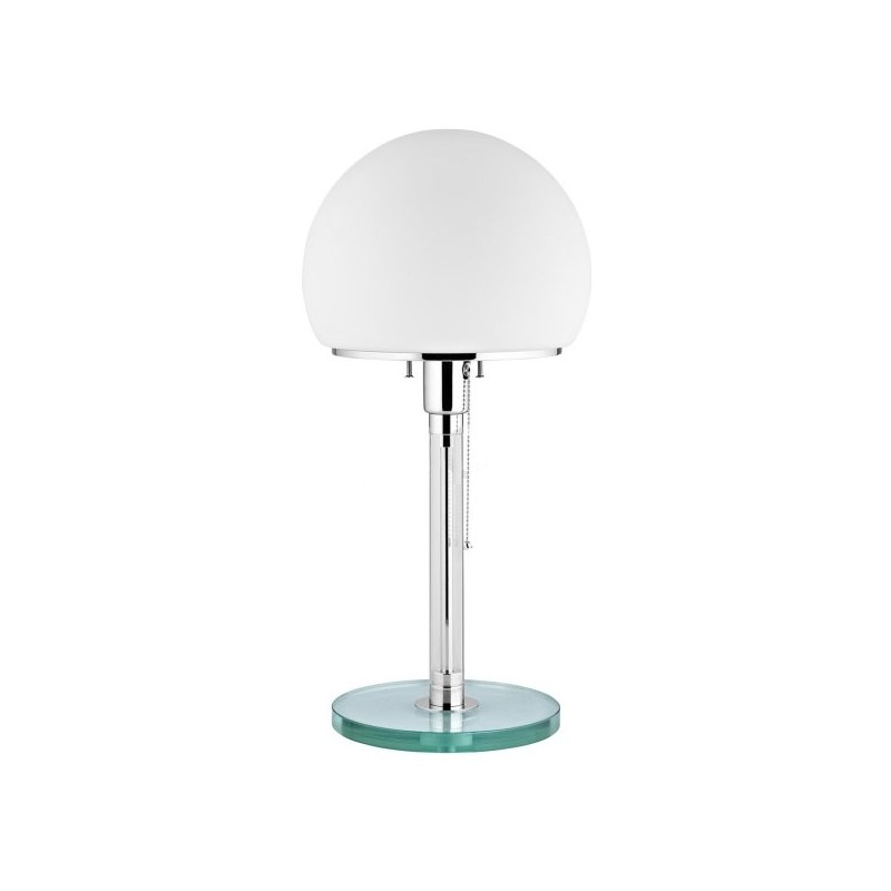 furmod Wangenfed-lamp