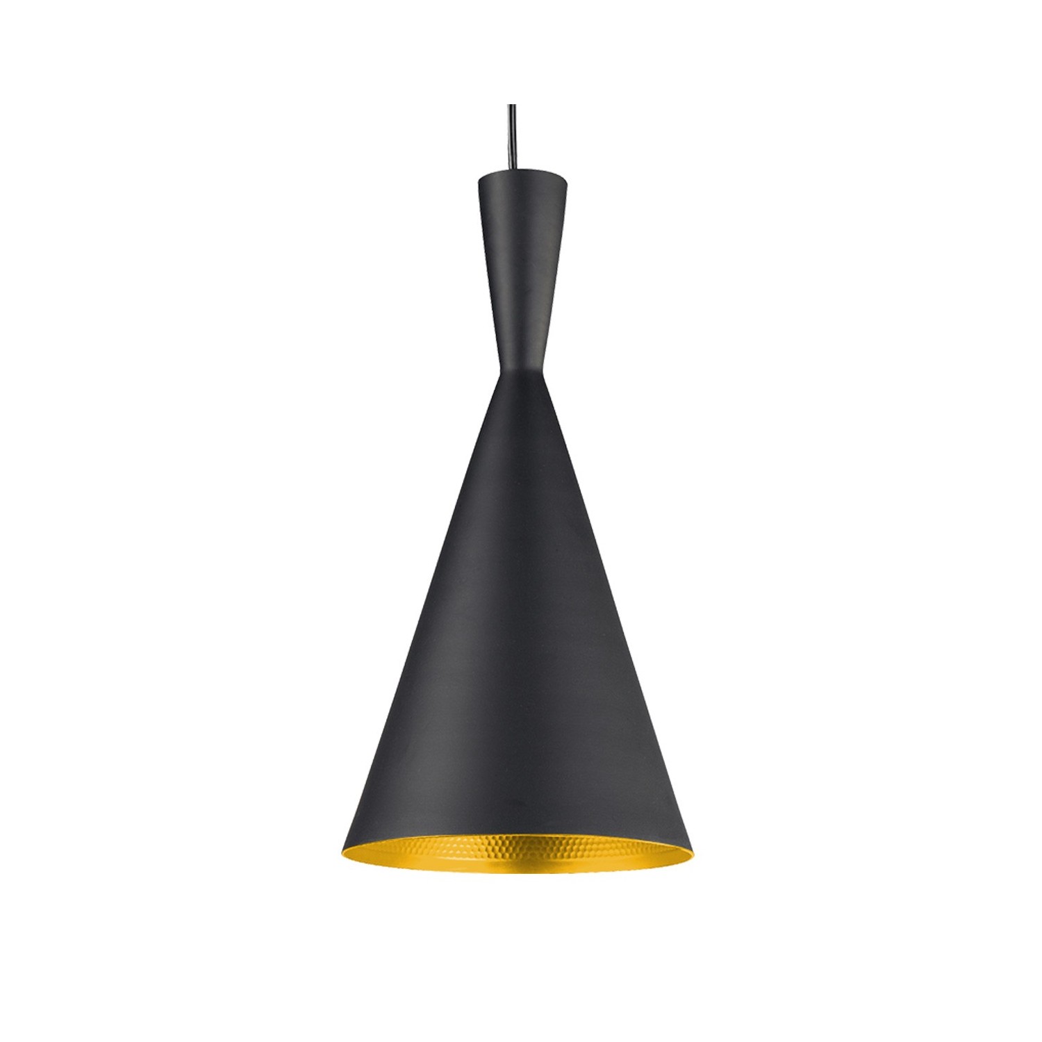 furmod Lámpara Tall