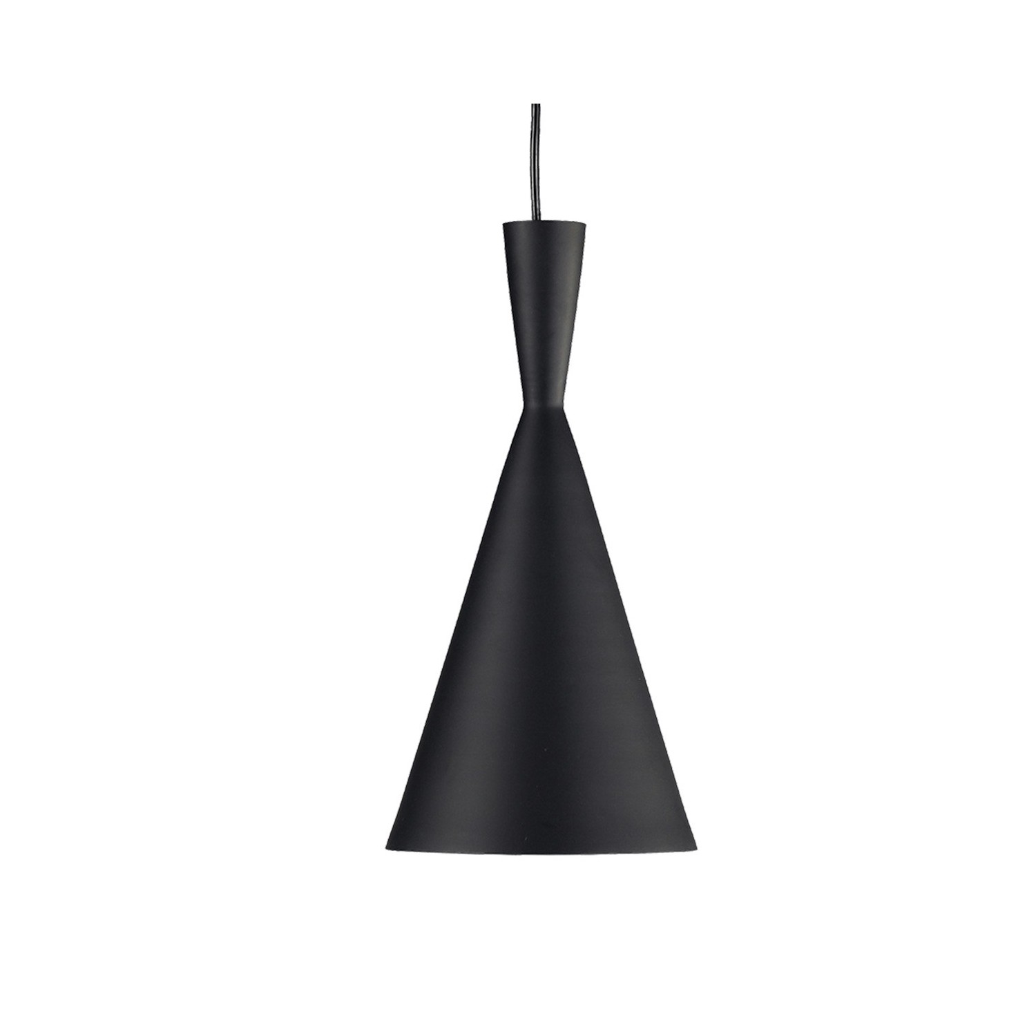 furmod hoge lamp