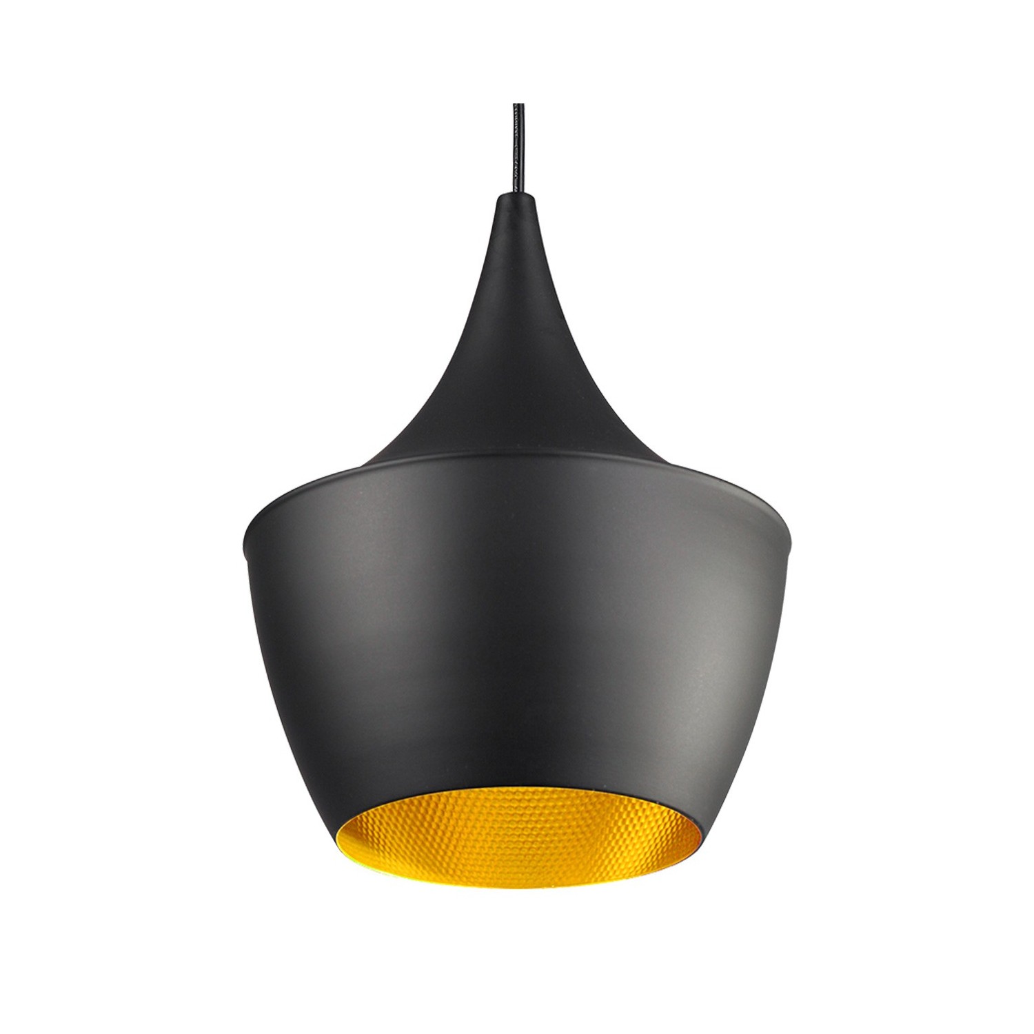 Pack 3 Lampen Dixon