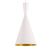 Lot de 3 Lampes Dixon