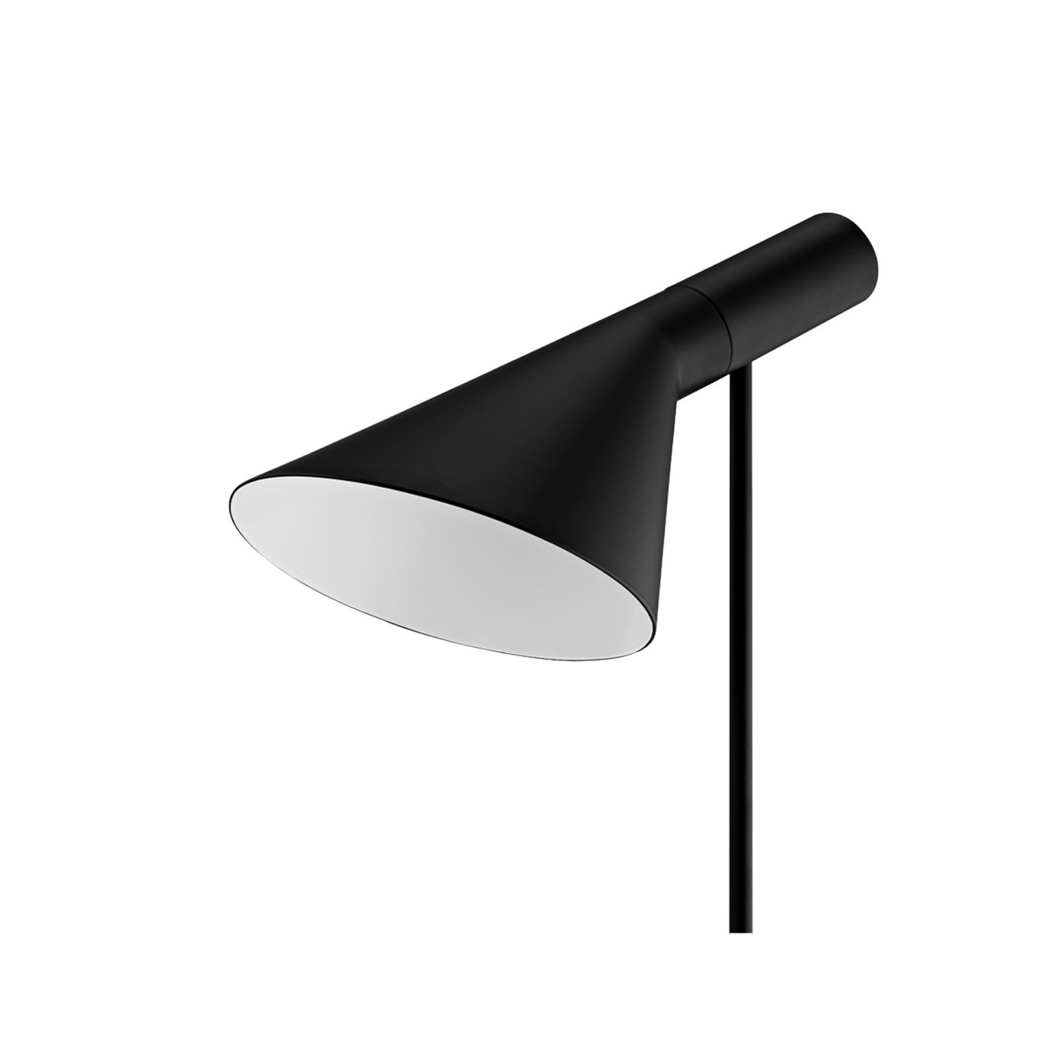 stolní lampa furmod AJ