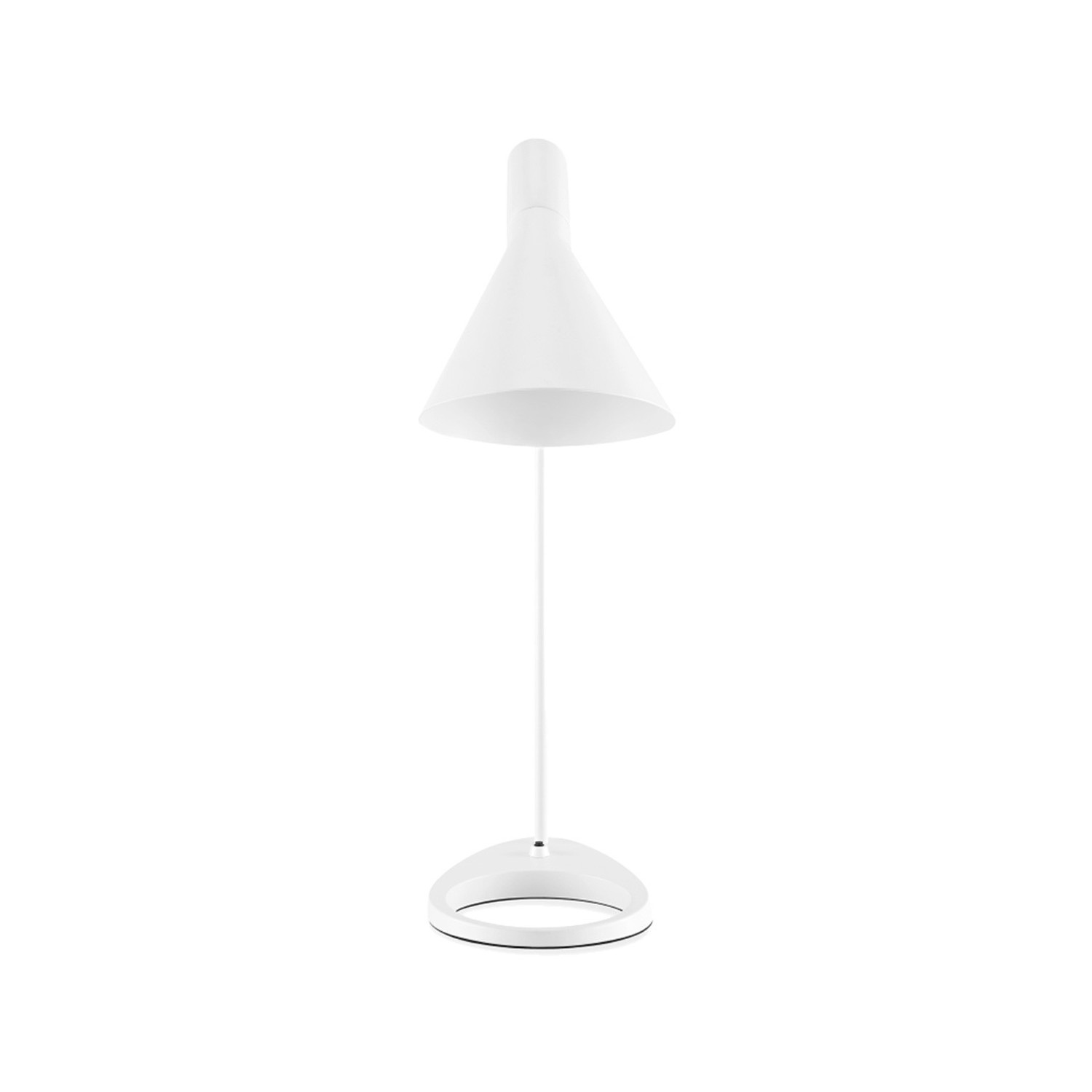 stolní lampa furmod AJ