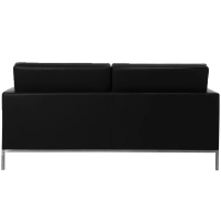 sofa 2 osobowa furmod Florence Style