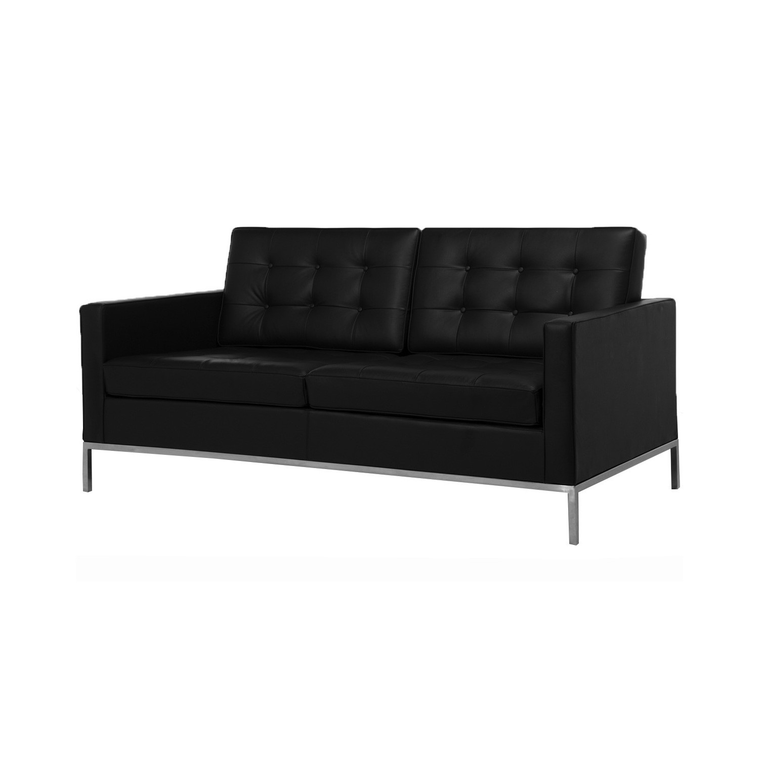 sofa 2 osobowa furmod Florence Style