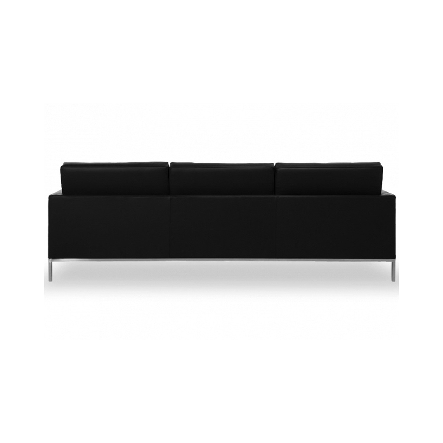 furmod Florence Style 3 osobowa sofa