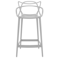 Inspiration Tabouret Masters - Tabouret Design