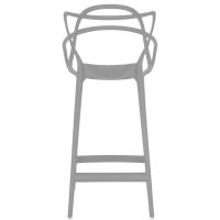 Inspiration Masters Stool - Design Stool