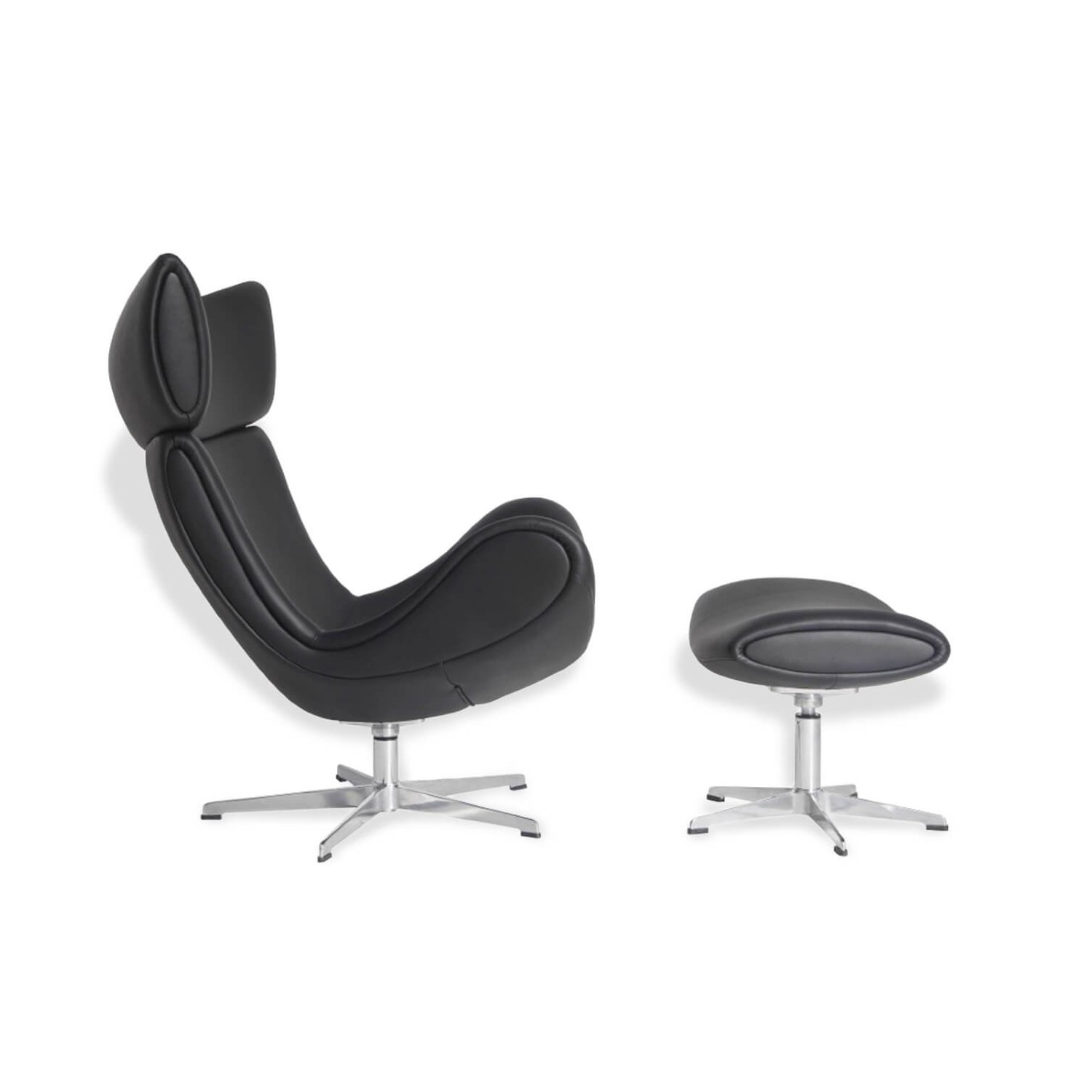 Replika designového křesla Imola Chair 