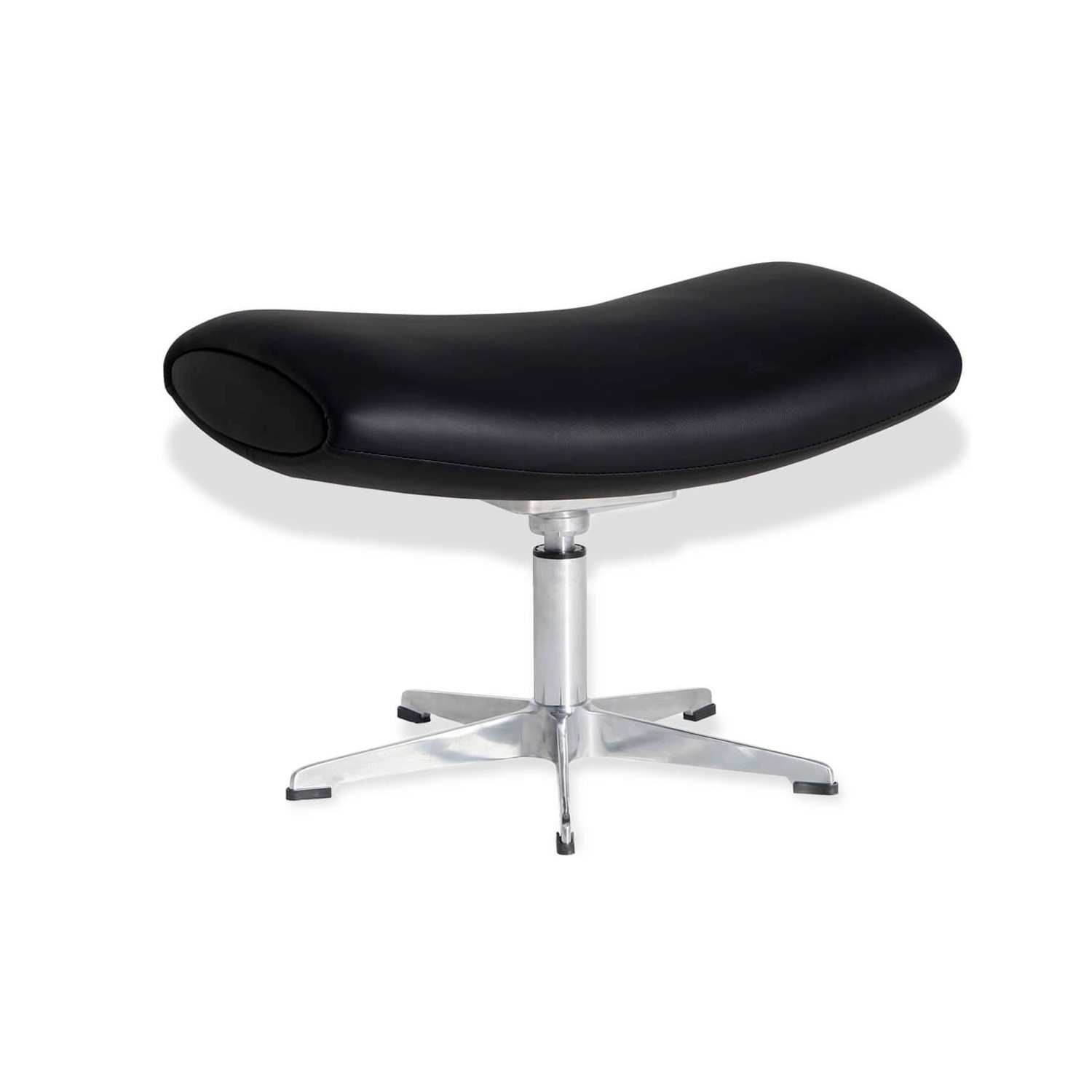 Imola Design Armchair replica