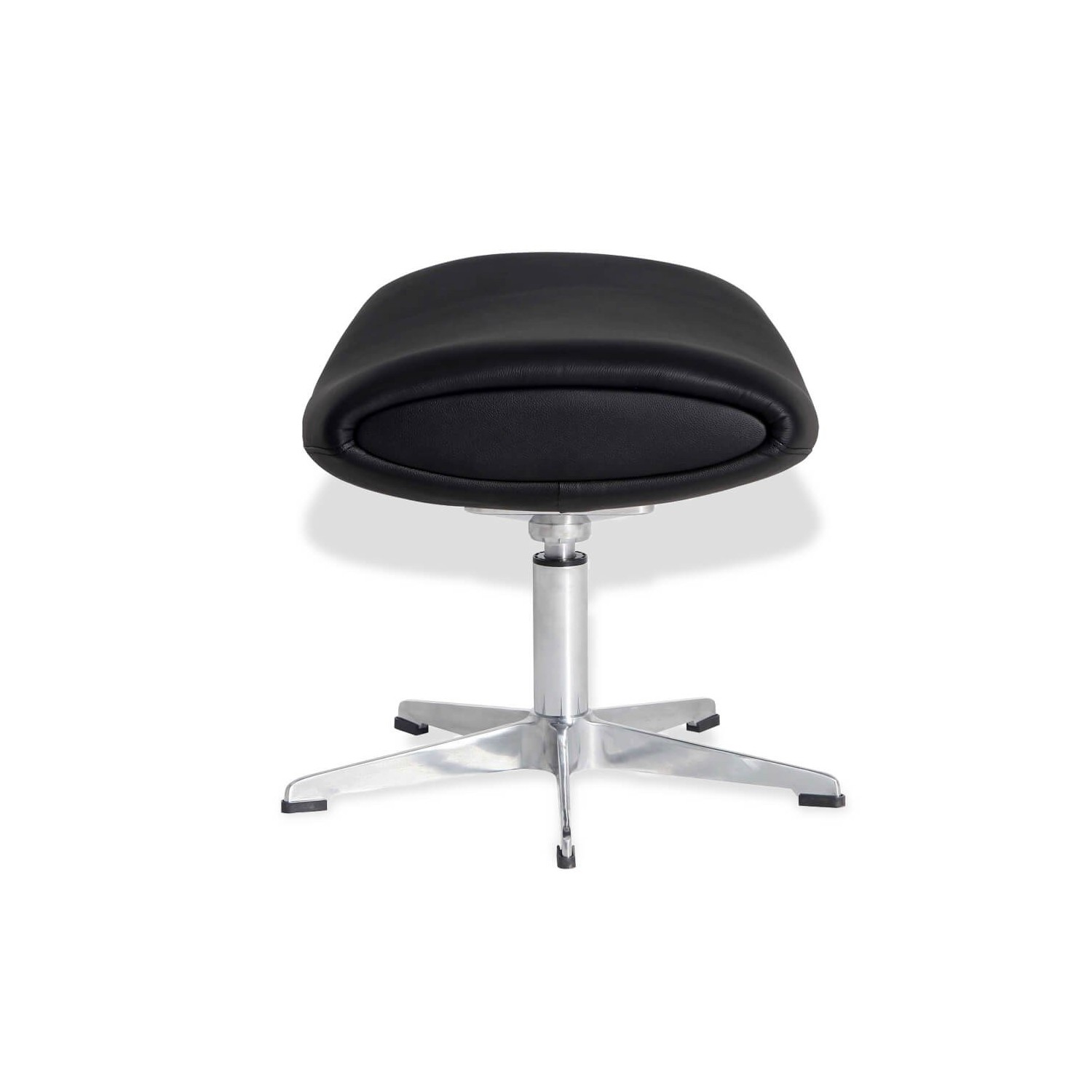 Replika designového křesla Imola Chair 