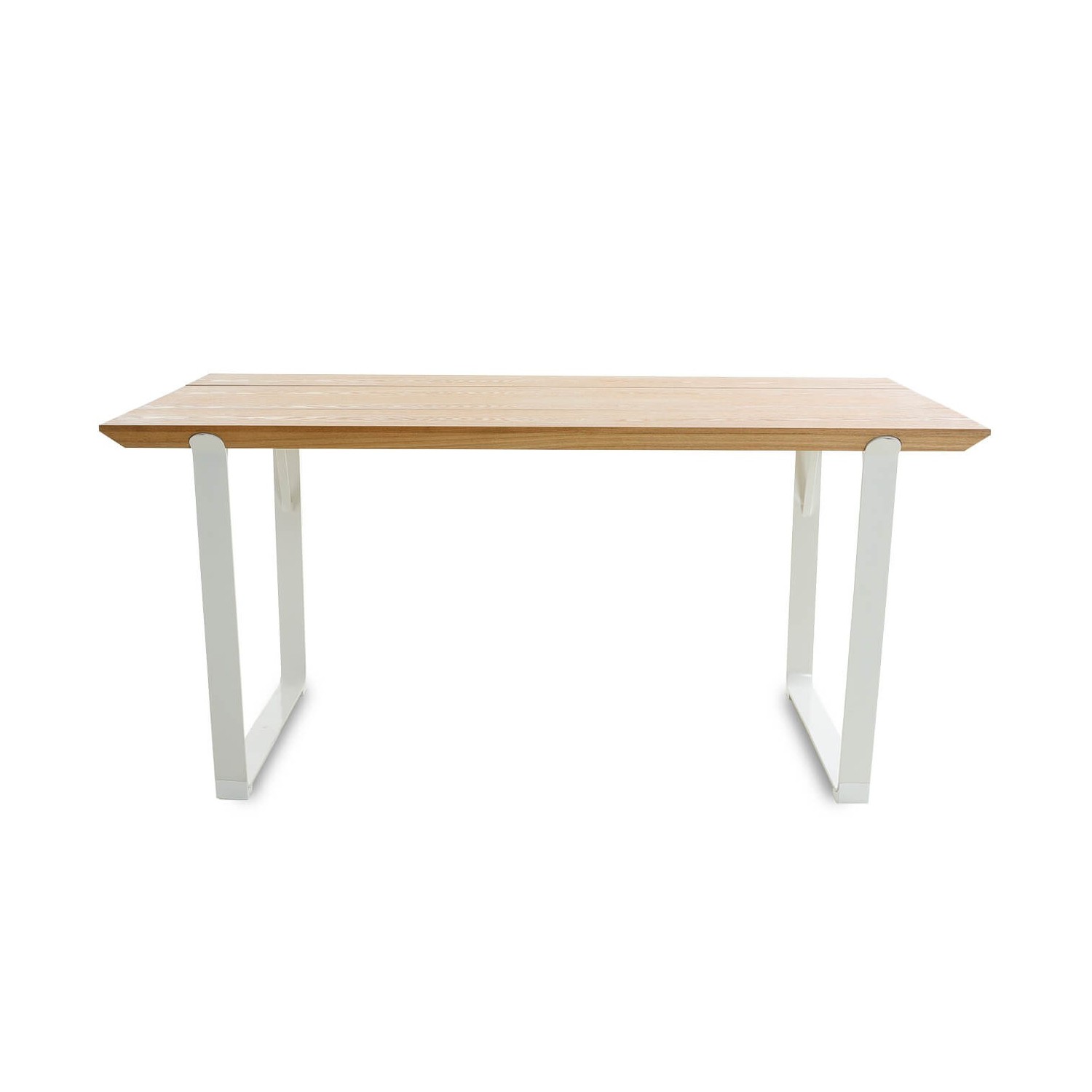 Mesa de jantar industrial Sophie