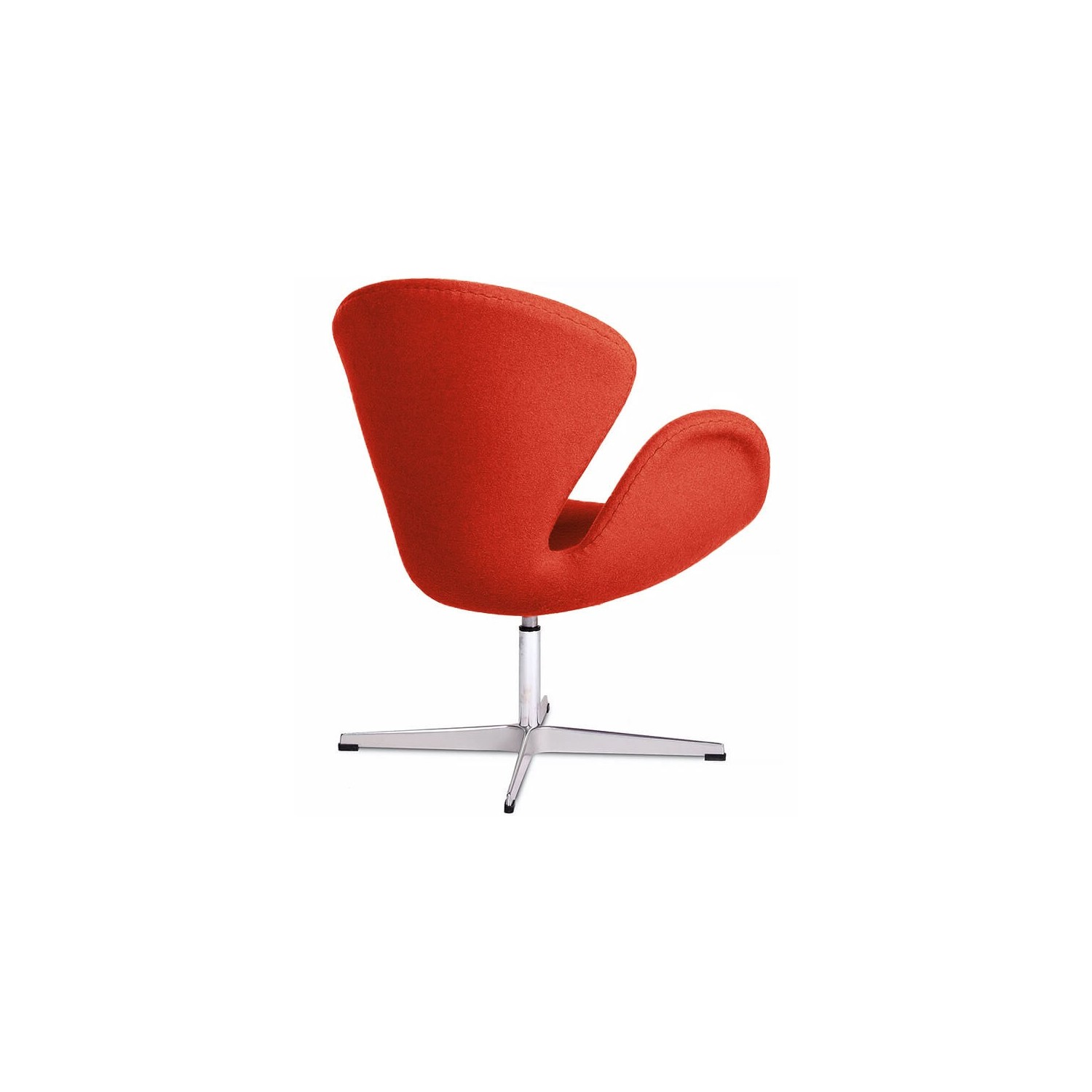 Replika krzesła Arne Jacobsen